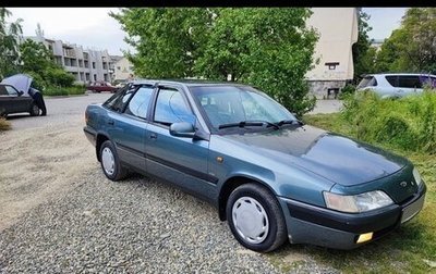 Daewoo Espero, 1997 год, 195 000 рублей, 1 фотография