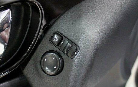 Nissan X-Trail, 2021 год, 2 270 000 рублей, 22 фотография