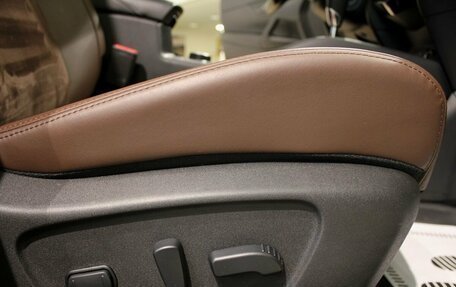 Nissan X-Trail, 2021 год, 2 270 000 рублей, 21 фотография