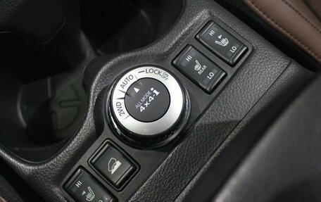 Nissan X-Trail, 2021 год, 2 270 000 рублей, 24 фотография