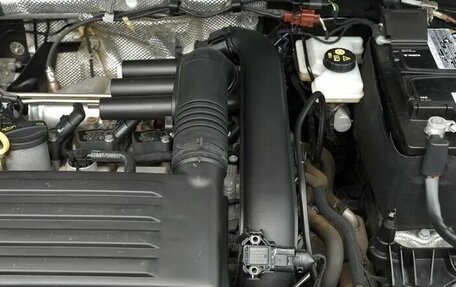 Volkswagen Tiguan II, 2020 год, 2 575 000 рублей, 15 фотография