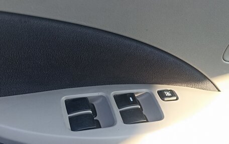 Mitsubishi Grandis, 2006 год, 800 000 рублей, 2 фотография