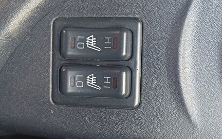 Mitsubishi Grandis, 2006 год, 800 000 рублей, 21 фотография