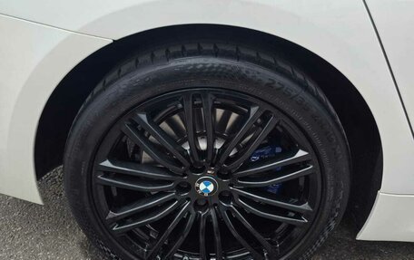 BMW 5 серия, 2020 год, 4 800 000 рублей, 7 фотография