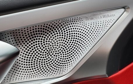 BMW 8 серия, 2020 год, 7 490 000 рублей, 9 фотография