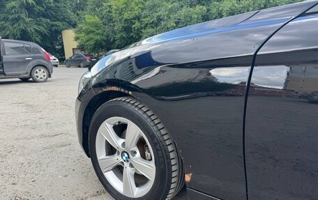 BMW 1 серия, 2014 год, 1 300 000 рублей, 17 фотография