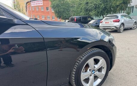 BMW 1 серия, 2014 год, 1 300 000 рублей, 13 фотография