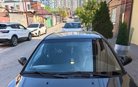 Hyundai Sonata IV рестайлинг, 2008 год, 570 000 рублей, 5 фотография