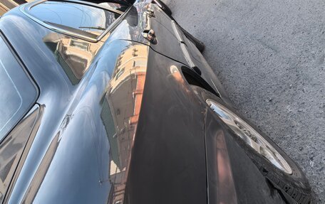 Hyundai Sonata IV рестайлинг, 2008 год, 570 000 рублей, 6 фотография