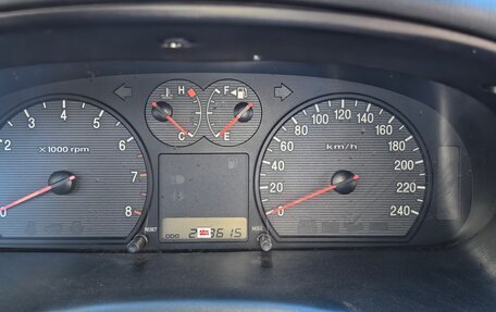 Hyundai Sonata IV рестайлинг, 2008 год, 570 000 рублей, 17 фотография