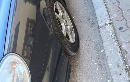 Hyundai Sonata IV рестайлинг, 2008 год, 570 000 рублей, 13 фотография