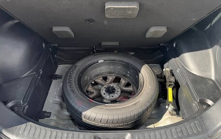 KIA Sportage III, 2015 год, 1 350 000 рублей, 19 фотография