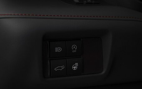 Toyota Highlander, 2023 год, 6 350 000 рублей, 21 фотография