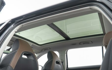 Skoda Kodiaq I, 2023 год, 4 299 000 рублей, 13 фотография