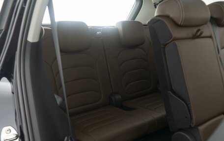 Skoda Kodiaq I, 2023 год, 4 299 000 рублей, 11 фотография