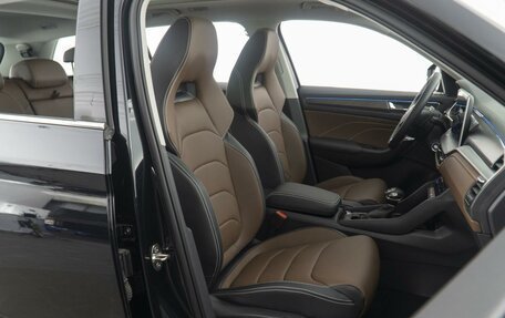 Skoda Kodiaq I, 2023 год, 4 299 000 рублей, 10 фотография