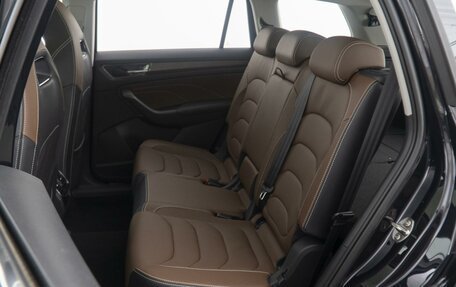 Skoda Kodiaq I, 2023 год, 4 299 000 рублей, 12 фотография