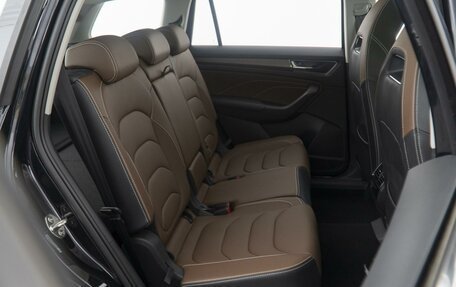 Skoda Kodiaq I, 2023 год, 4 299 000 рублей, 9 фотография