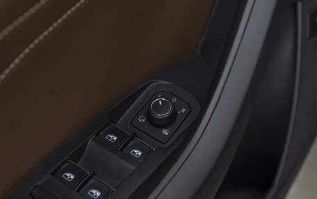 Skoda Kodiaq I, 2023 год, 4 299 000 рублей, 18 фотография