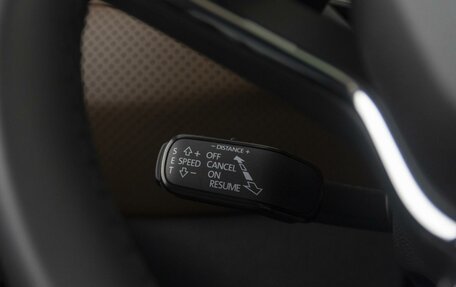 Skoda Kodiaq I, 2023 год, 4 299 000 рублей, 20 фотография