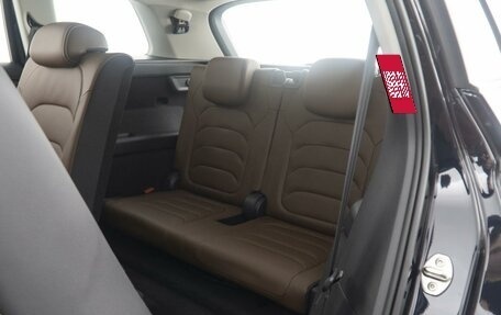 Skoda Kodiaq I, 2023 год, 4 299 000 рублей, 15 фотография