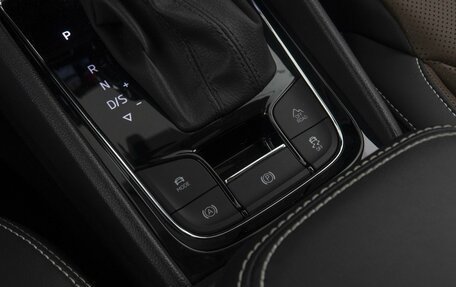 Skoda Kodiaq I, 2023 год, 4 299 000 рублей, 34 фотография