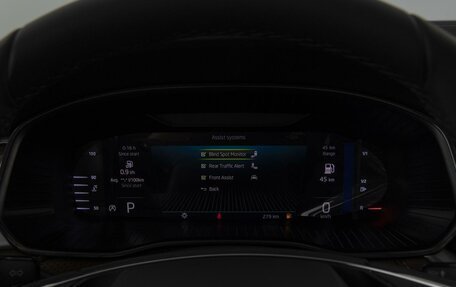 Skoda Kodiaq I, 2023 год, 4 299 000 рублей, 35 фотография