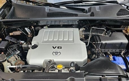 Toyota Highlander III, 2011 год, 2 000 000 рублей, 5 фотография