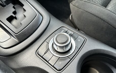 Mazda CX-5 II, 2013 год, 1 150 000 рублей, 9 фотография