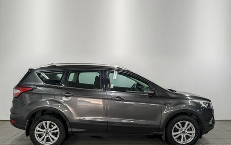 Ford Kuga III, 2018 год, 1 750 000 рублей, 4 фотография
