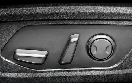 KIA K5, 2021 год, 2 620 000 рублей, 23 фотография