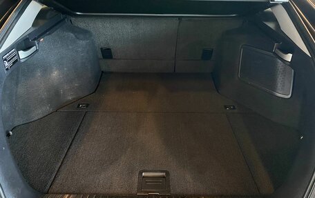 Honda Crosstour I рестайлинг, 2014 год, 1 950 000 рублей, 18 фотография