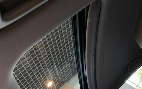 Honda Crosstour I рестайлинг, 2014 год, 1 950 000 рублей, 34 фотография