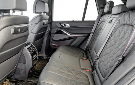 BMW X5, 2023 год, 12 200 000 рублей, 12 фотография