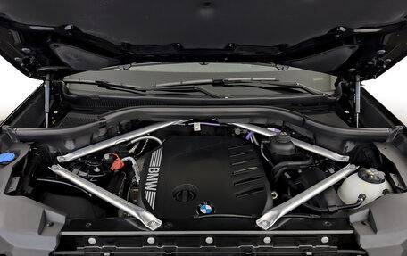 BMW X5, 2023 год, 12 200 000 рублей, 9 фотография