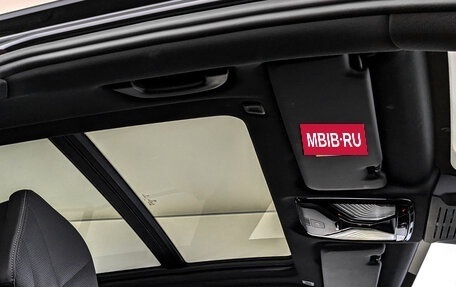 BMW X5, 2023 год, 12 200 000 рублей, 24 фотография