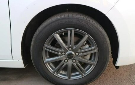 Honda Stepwgn IV, 2015 год, 1 368 000 рублей, 18 фотография