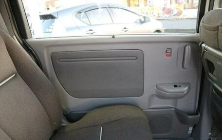 Honda Stepwgn IV, 2015 год, 1 368 000 рублей, 22 фотография