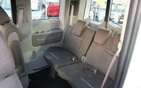 Honda Stepwgn IV, 2015 год, 1 368 000 рублей, 28 фотография