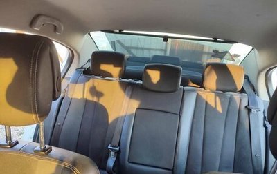 Renault Fluence I, 2012 год, 550 000 рублей, 1 фотография