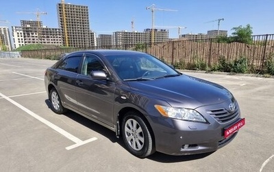 Toyota Camry, 2007 год, 1 330 000 рублей, 1 фотография