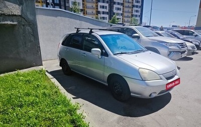 Suzuki Liana, 2003 год, 290 000 рублей, 1 фотография