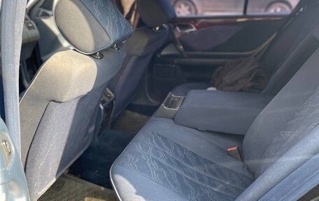 Mercedes-Benz E-Класс, 1995 год, 260 000 рублей, 13 фотография