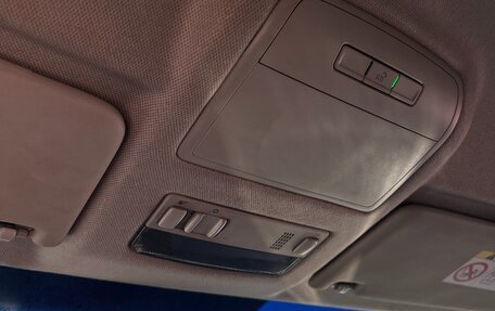 Skoda Rapid I, 2018 год, 950 000 рублей, 14 фотография