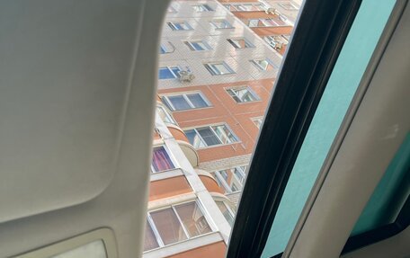 Nissan Murano, 2015 год, 1 500 000 рублей, 15 фотография