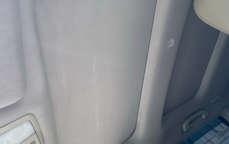 Nissan Murano, 2015 год, 1 500 000 рублей, 17 фотография