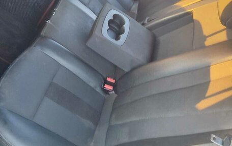 Renault Fluence I, 2012 год, 550 000 рублей, 6 фотография