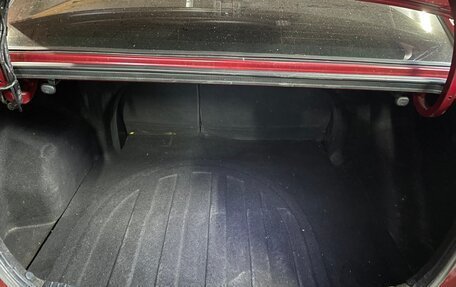 KIA Cerato III, 2011 год, 749 999 рублей, 15 фотография