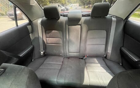 Mazda 6, 2006 год, 445 000 рублей, 12 фотография
