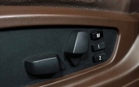 BMW X5, 2010 год, 1 809 000 рублей, 12 фотография